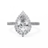 Oro blanco