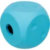 azzurro