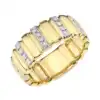 Argent 925
