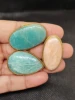 Charm de Latón