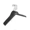 38 cm Chrome Hook Clothes hanger