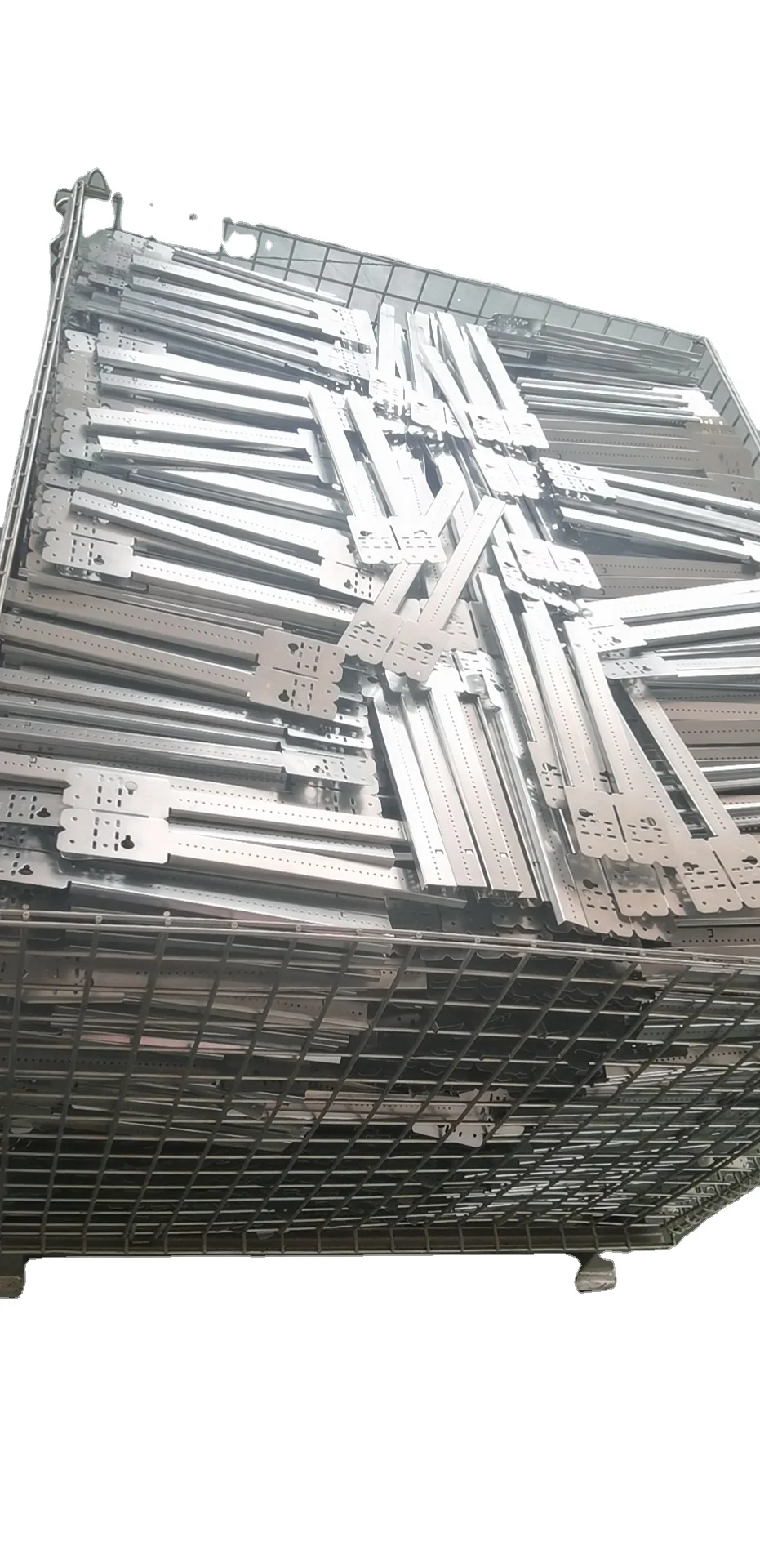 Adjustable Screw Gun Box Mounting Bracket 1718 In Stud Surface Mount