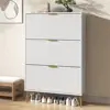 Colore bianco