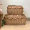 Natural
