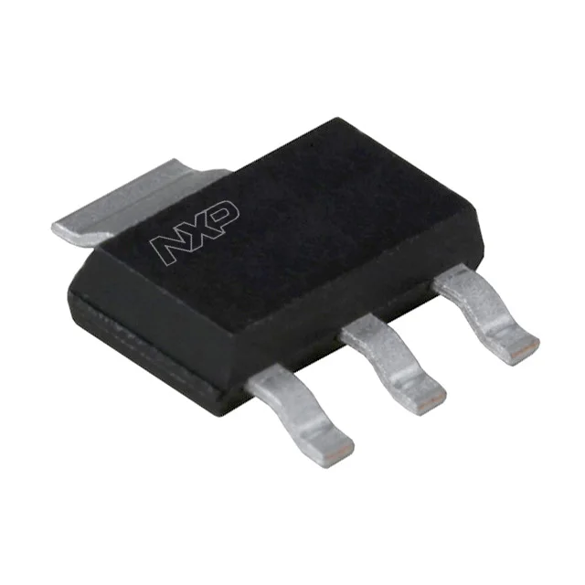希少 黒入荷！ Z0109MN Stock Original FYX by Service BOM One-Stop - Triac ビカクシダ