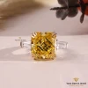 Oro blanco