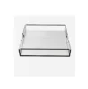 Acrylic Serving Tray