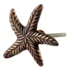 As Shown