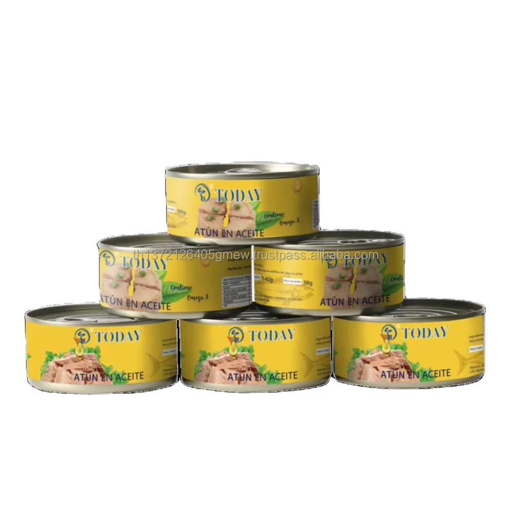 Can tuna 2.jpg