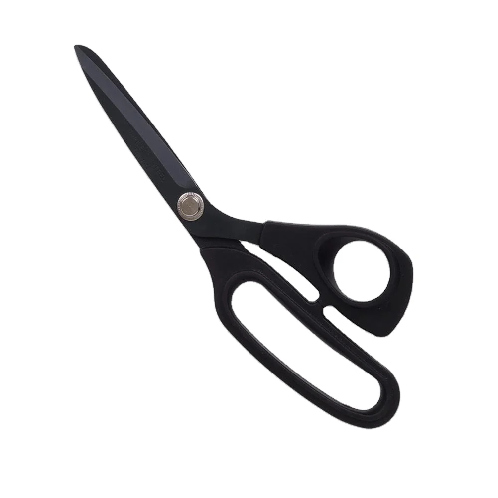 Kinesio Pro Kinesiology Scissors