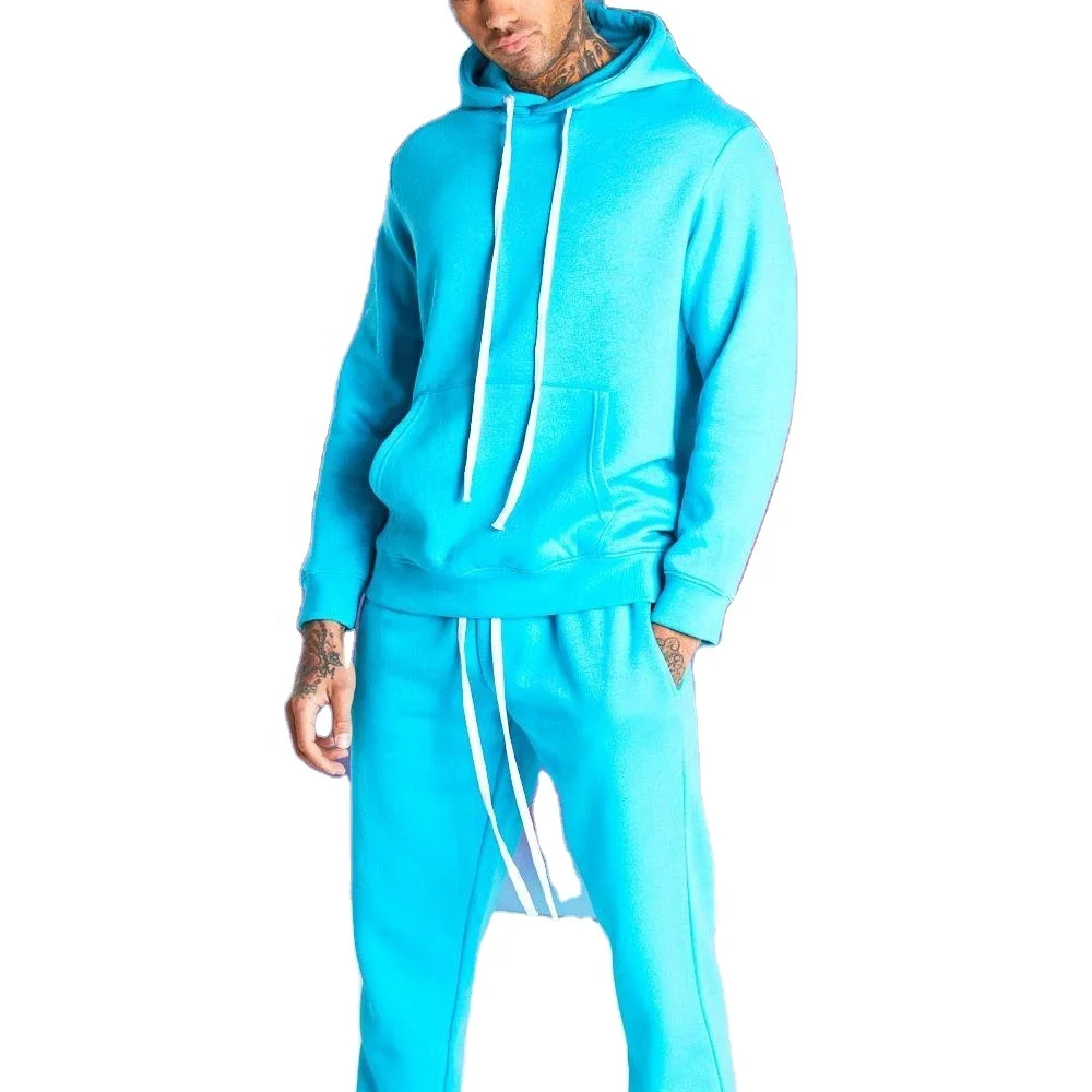 Tute Da Uomo Personalizzate Abbigliamento Da Corsa Atletico Tute Da Uomo A Basso  Prezzo - Buy Servizio Oem Tute Da Uomo Moda Uomo Pantaloni Da Jogging Tute  Da Corsa In Poliestere Per