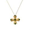 Green Onyx
