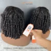 Wig 1