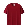 Claret