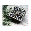 Available in different colors