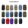 Custom Color