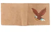 As Per Image