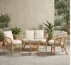 Couleur