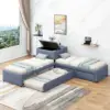 as pic Color