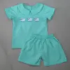 Menta
