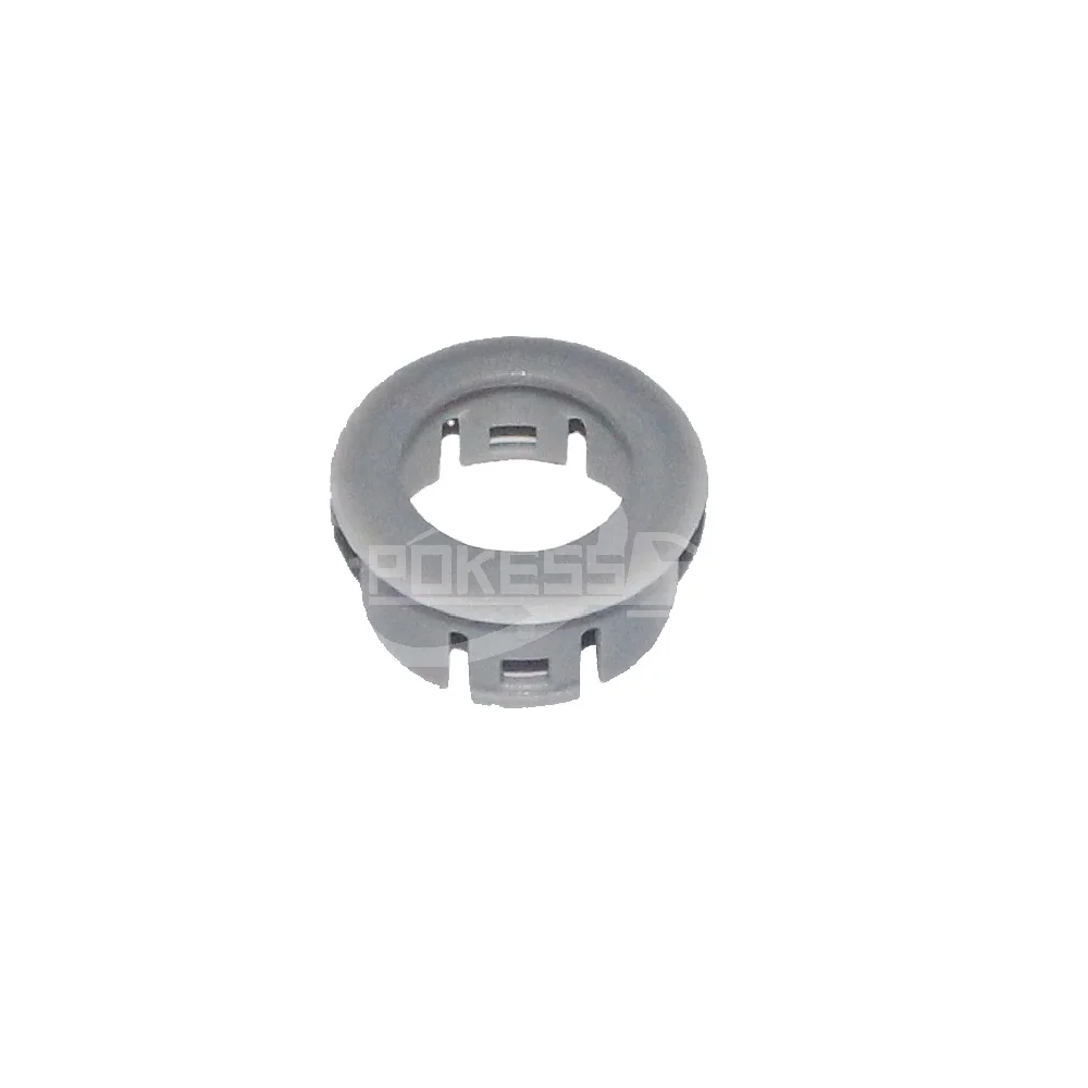 6M5T15B858AAXWAA 6M5T15B858ABXWAA Reversing Radar — 2