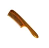 Natural Wooden