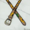 As Per Image