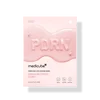 [medicube] PDRN Pink Vita Coating Mask
