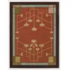 Terracotta