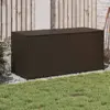 Brown Color