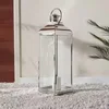 Como se muestra