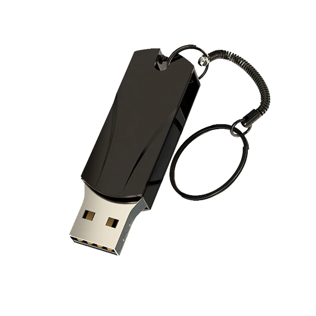 free logo keychain metal mini pormo usb flash drive 1GB 2GB 4GB 8GB free logo keychain metal mini pormo usb flash drive 1GB 2GB 4GB 8GB