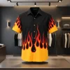fame print