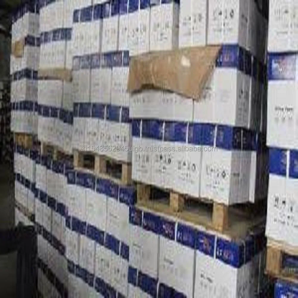 70/75/80 Gsm A4 Paper Top Grade With Best Price From Thailand Buy A4