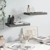 Grey1