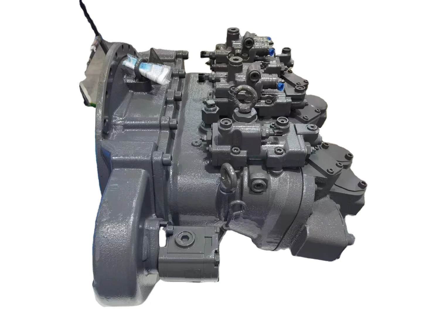 ユキ 47580-37032 BRAKE WHEEL CYLINDER