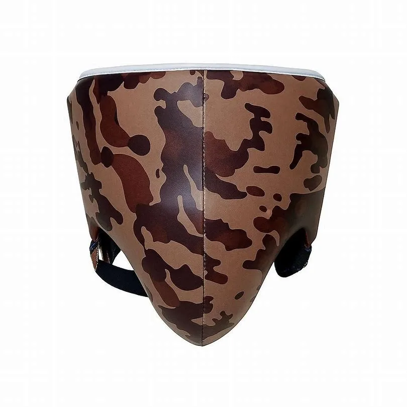 Boxing Set Customization Brand New Custom Made Printed Boxing Set Made With Genuine Leather ...