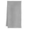 Silver Hem