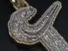 14KSolid Gold