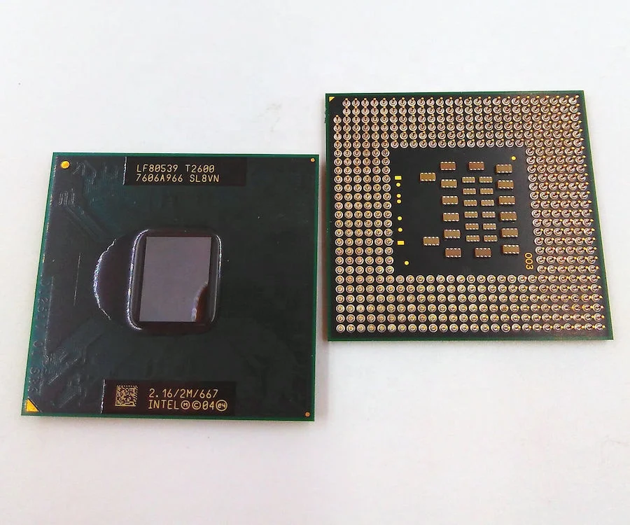 cpu scrap.jpeg