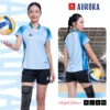 Light Blue - WOMEN