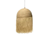 Natural
