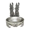 Argent