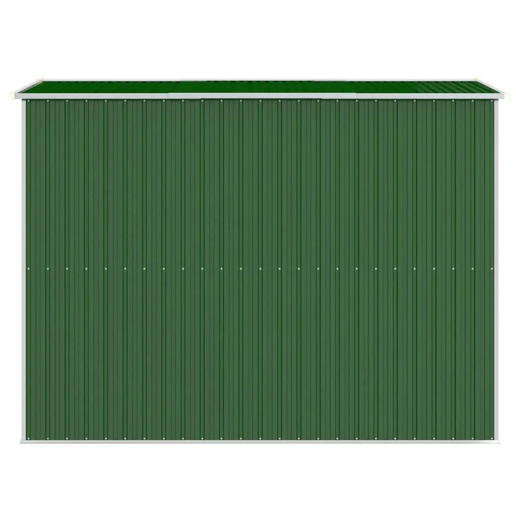 //sc04.alicdn.com/kf/S9aaeebaf7c4a45849f4b8b54c97d7726H/285439430/S9aaeebaf7c4a45849f4b8b54c97d7726H.jpg_100x100