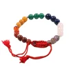 multi