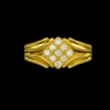 Oro