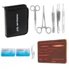 Suture Kit