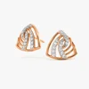 18kt Gold