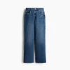 Denim Blue
