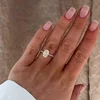 Or massif 14K